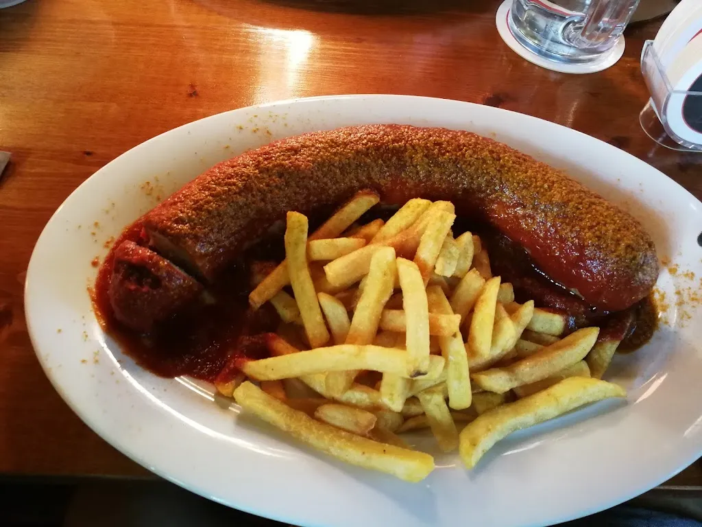 Menu_Zum Metzger mit dem Zopf_Bünde_image_8