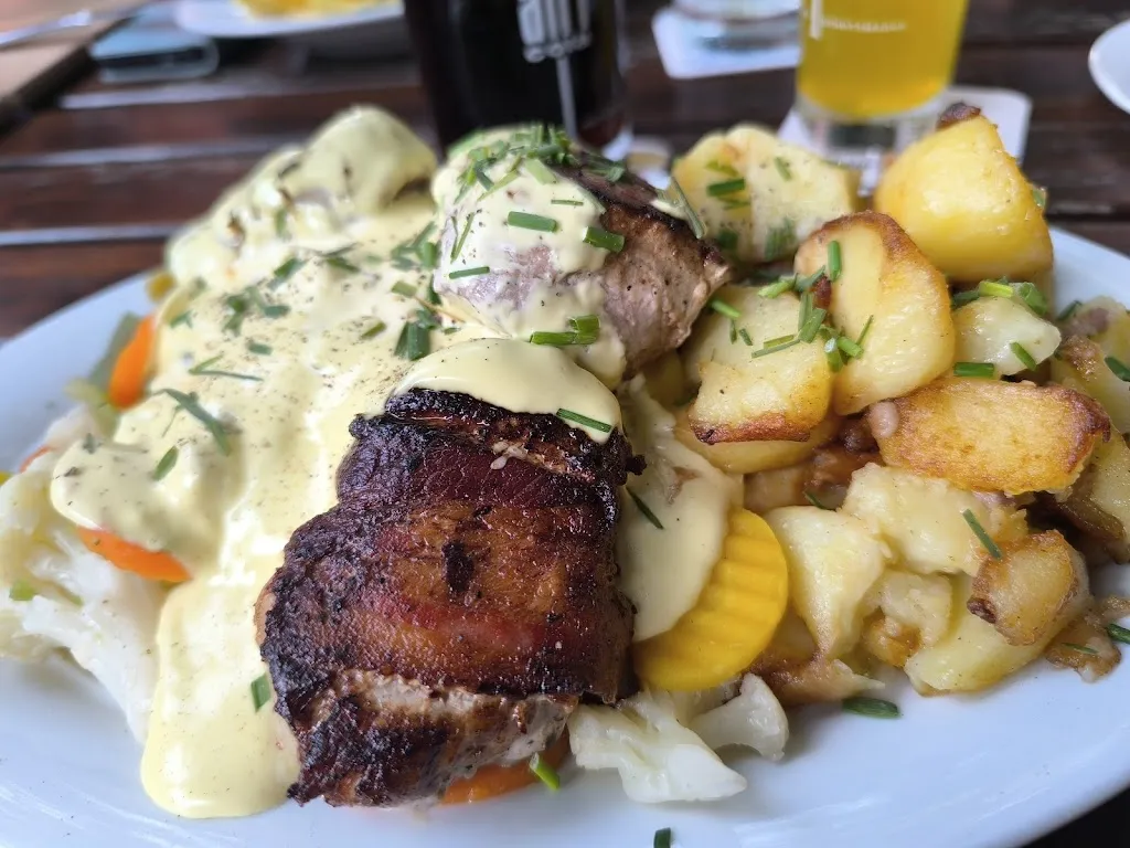 Menu_Zum Metzger mit dem Zopf_Bünde_image_9