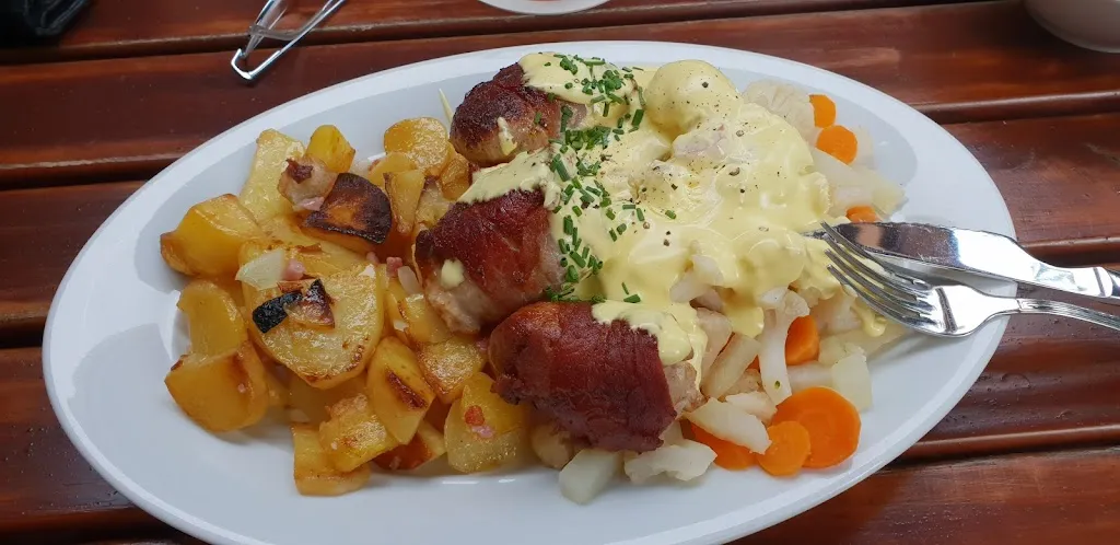 Zum Metzger mit dem Zopf_Bünde_slider_image_2