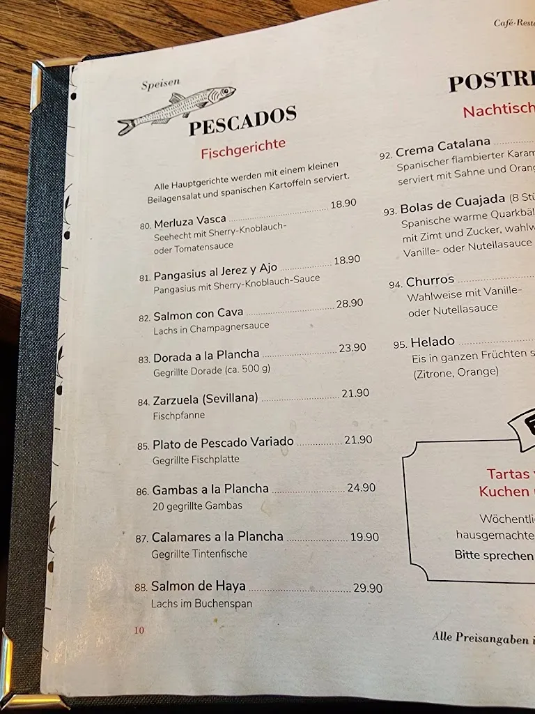Menu_DeLaCasa_Bünde_image_3