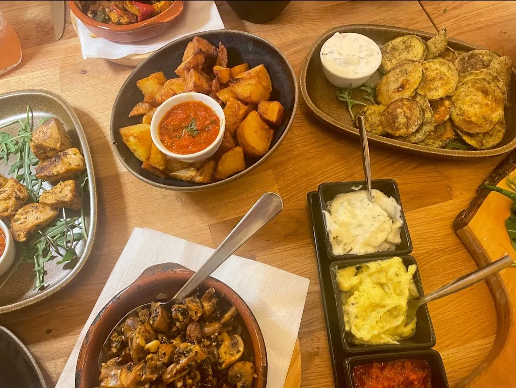 Menu_DeLaCasa_Bünde_image_5