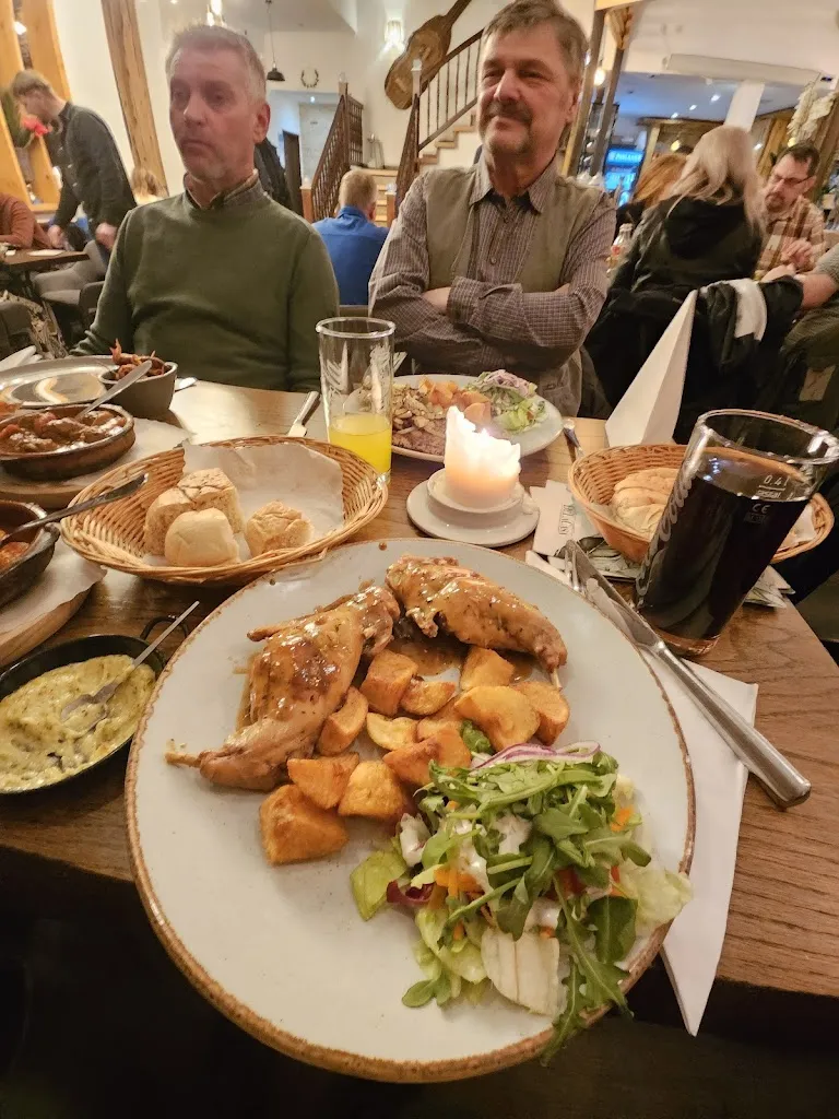 Menu_DeLaCasa_Bünde_image_6