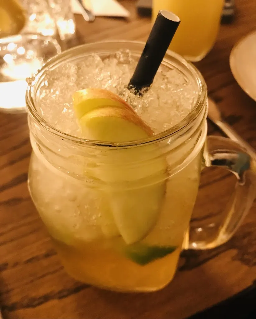 Menu_DeLaCasa_Bünde_image_8