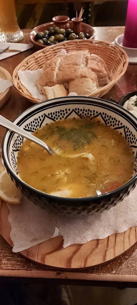 Menu_DeLaCasa_Bünde_image_9