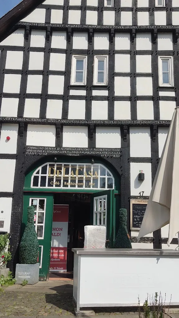 DeLaCasa_Bünde_slider_image_2