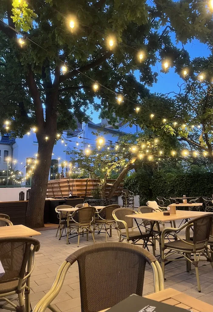 DeLaCasa_Bünde_slider_image_3