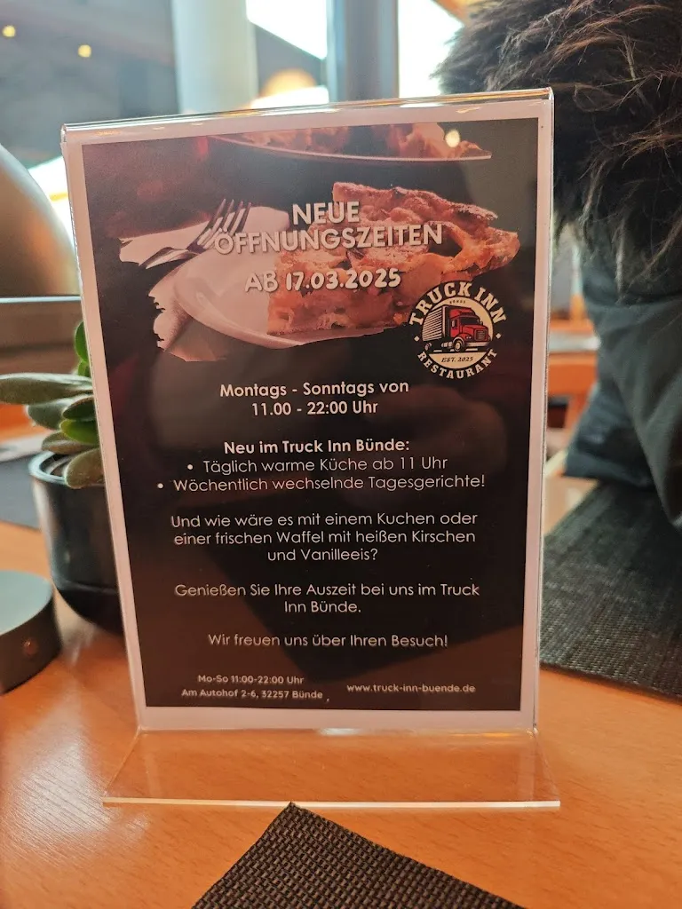 Menu_TRUCK INN BÜNDE_Bünde_image_2