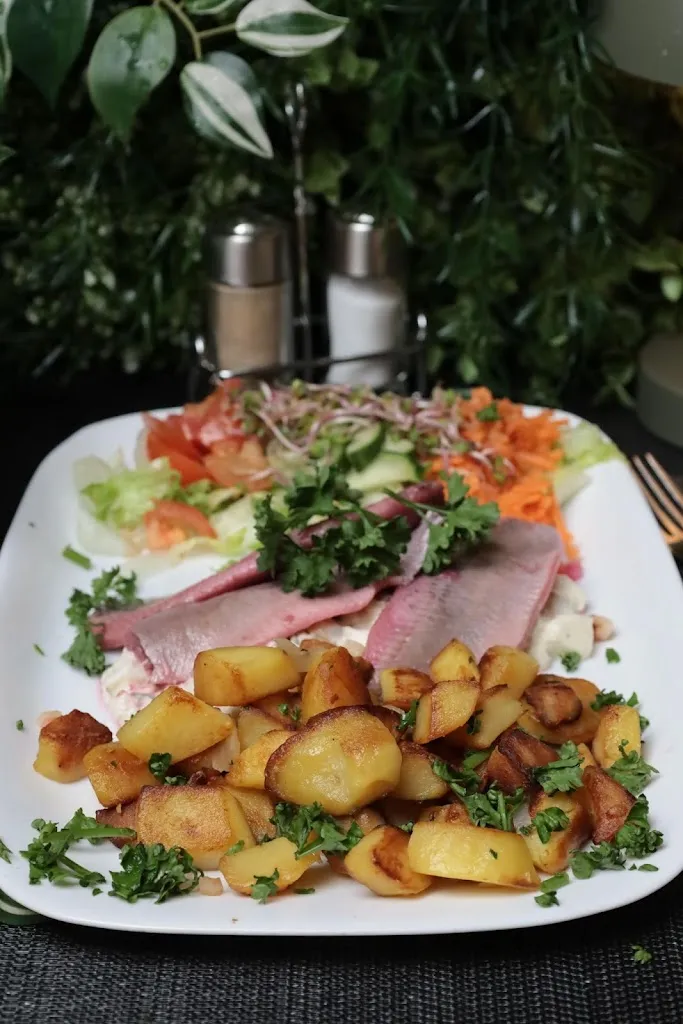 Menu_TRUCK INN BÜNDE_Bünde_image_3