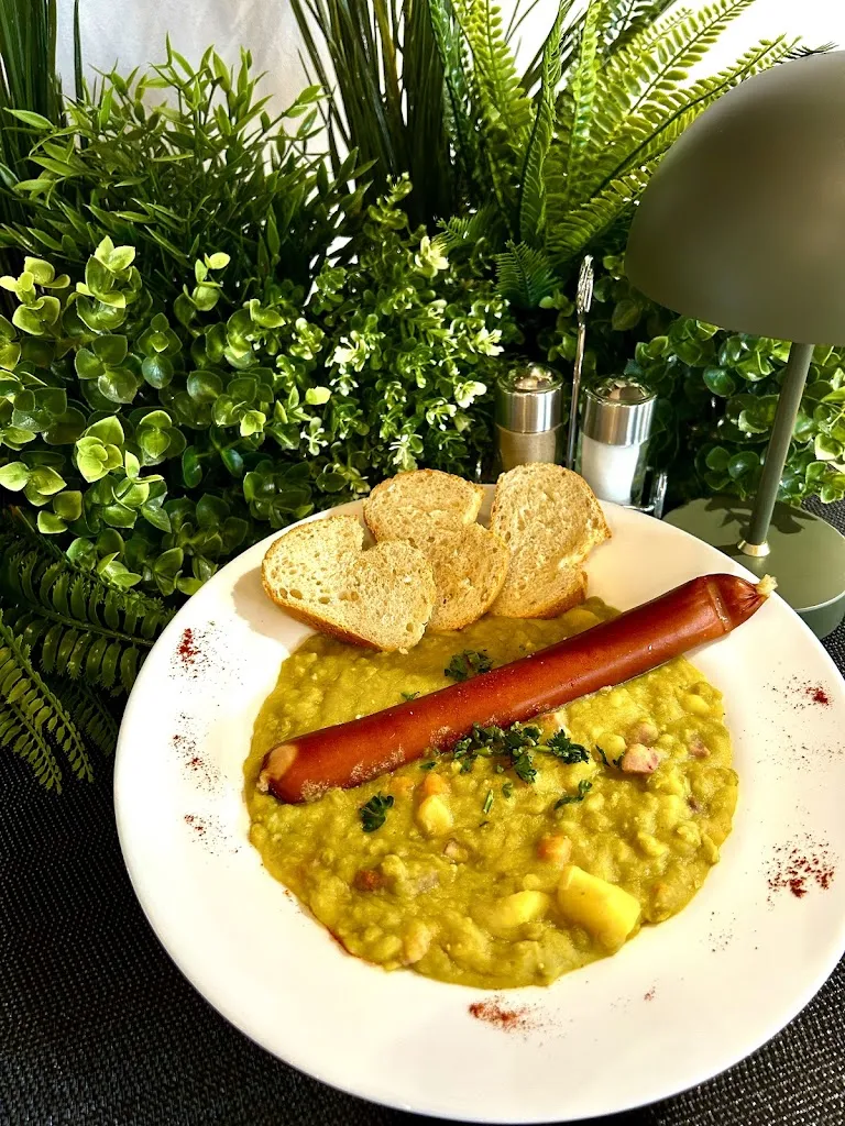 Menu_TRUCK INN BÜNDE_Bünde_image_4