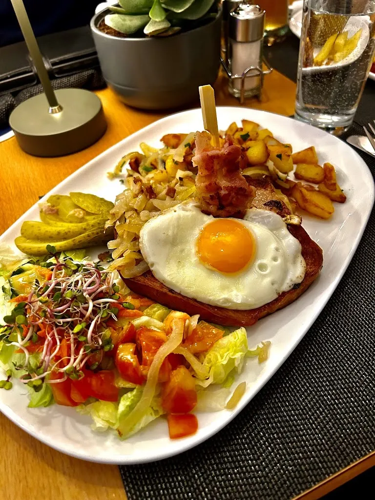 Menu_TRUCK INN BÜNDE_Bünde_image_6