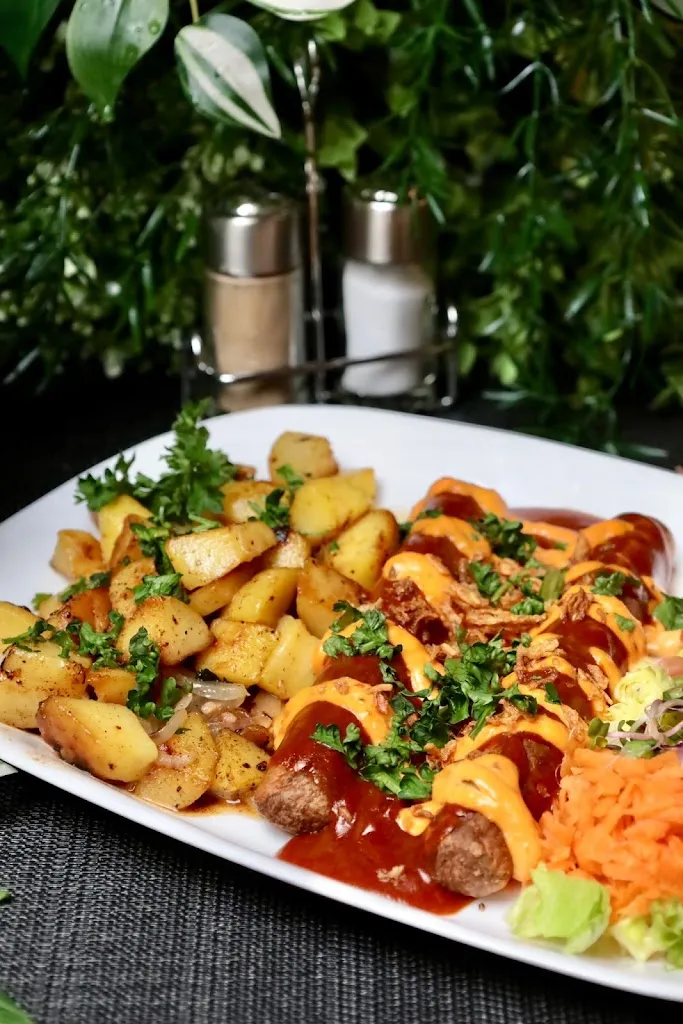 Menu_TRUCK INN BÜNDE_Bünde_image_7