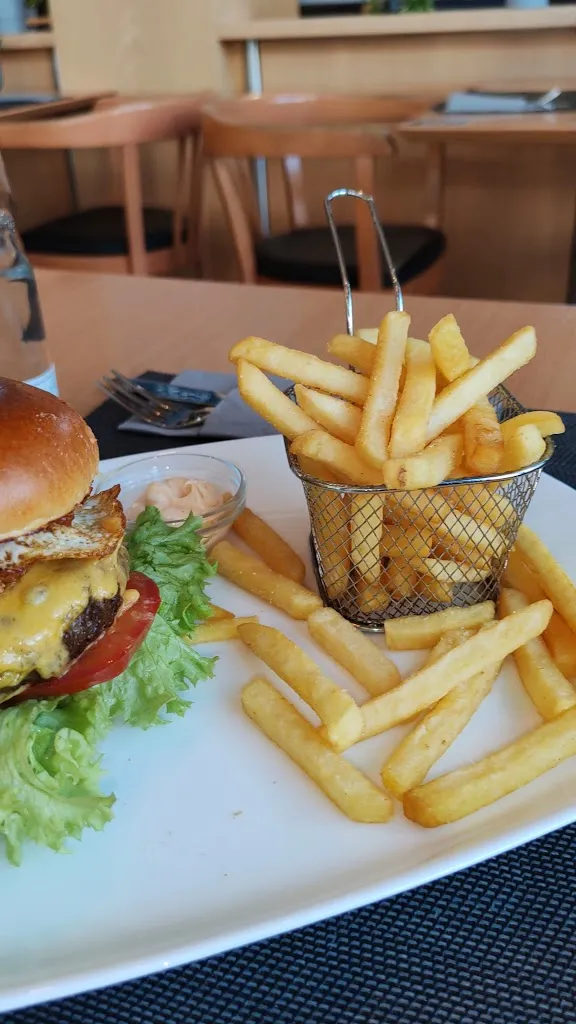 TRUCK INN BÜNDE_Bünde_slider_image_2