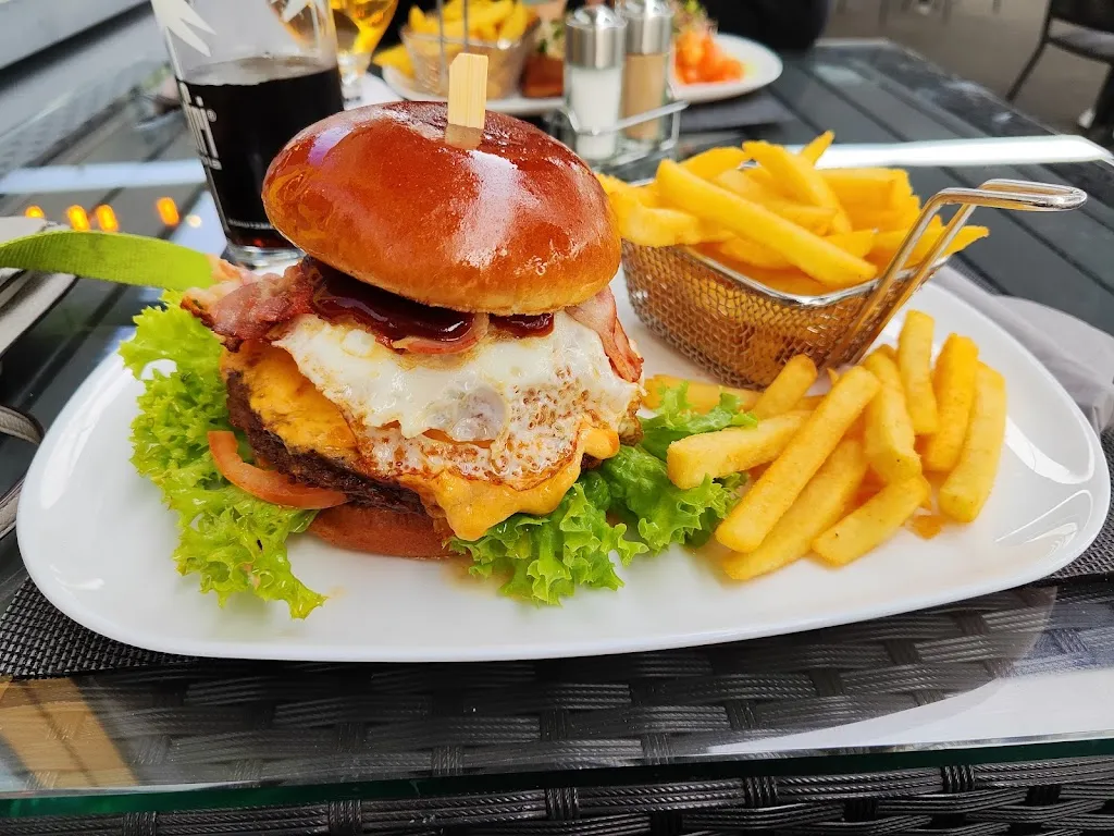 TRUCK INN BÜNDE_Bünde_slider_image_3