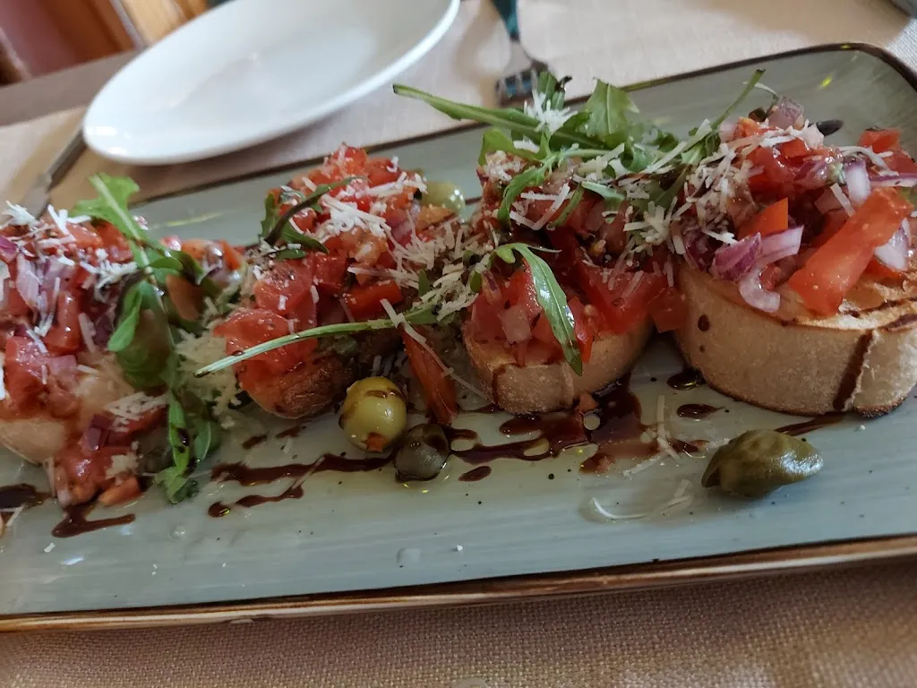 Menu_La Rustica_Bünde_image_3