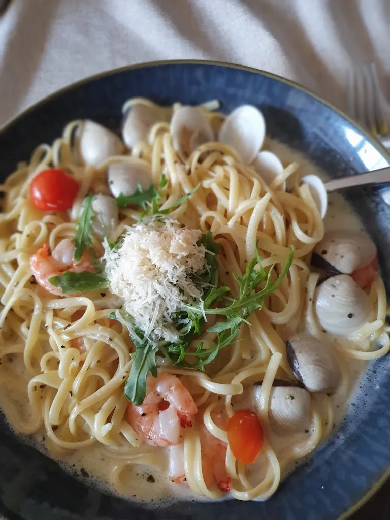 Menu_La Rustica_Bünde_image_4