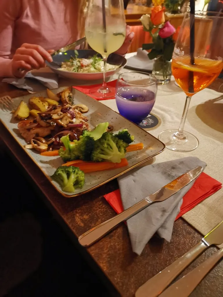 Menu_La Rustica_Bünde_image_5