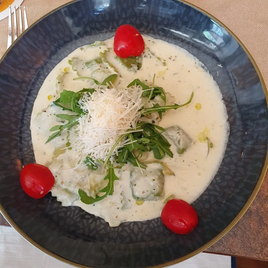 Menu_La Rustica_Bünde_image_6