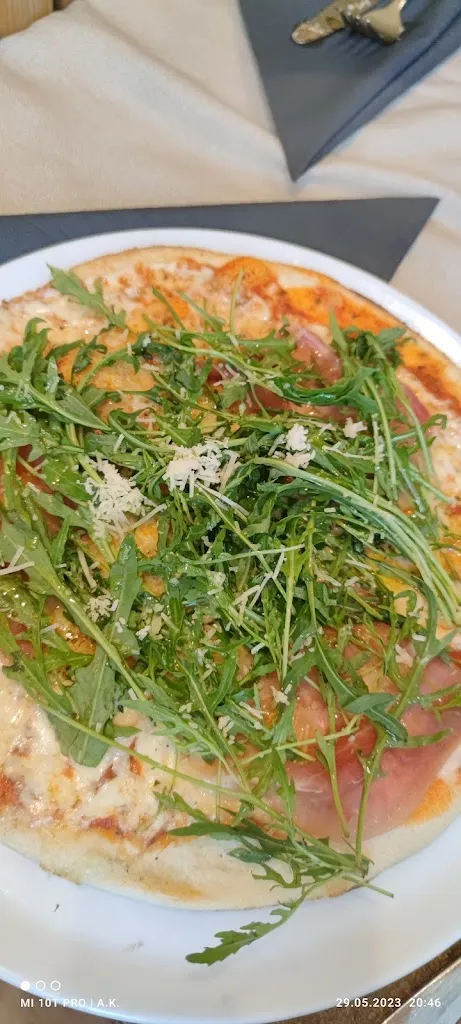 Menu_La Rustica_Bünde_image_8