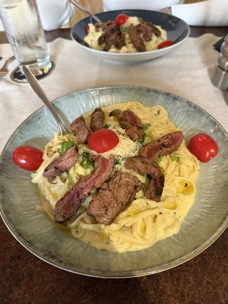 Menu_La Rustica_Bünde_image_9