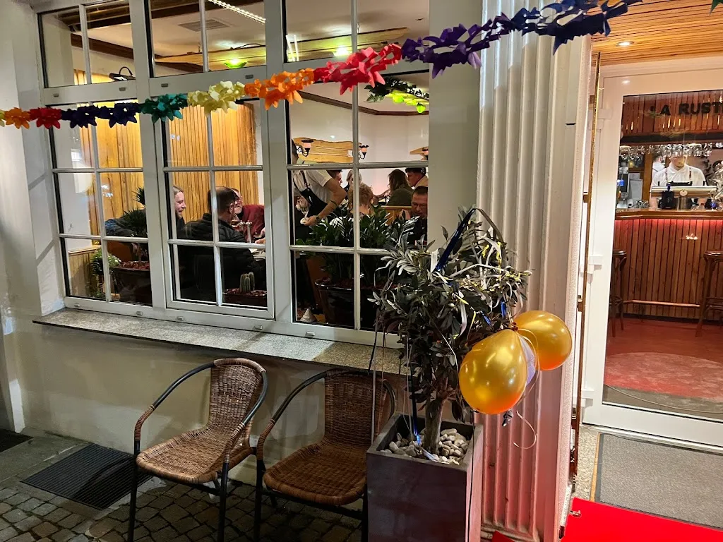 La Rustica_Bünde_slider_image_1