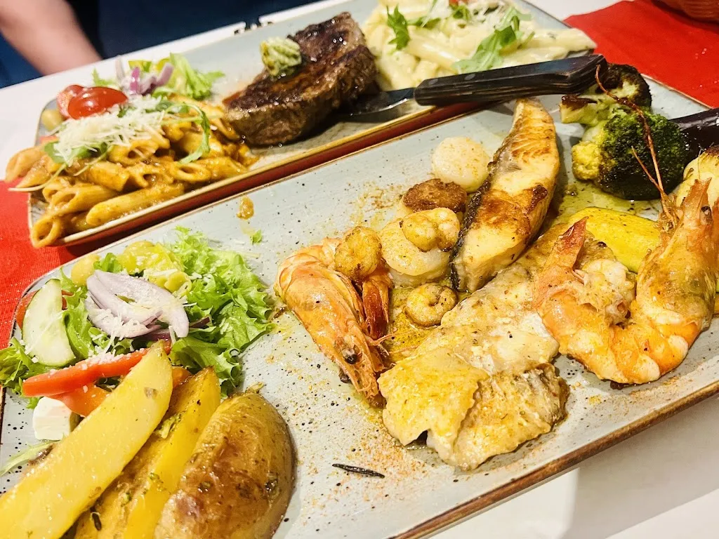 La Rustica_Bünde_slider_image_2