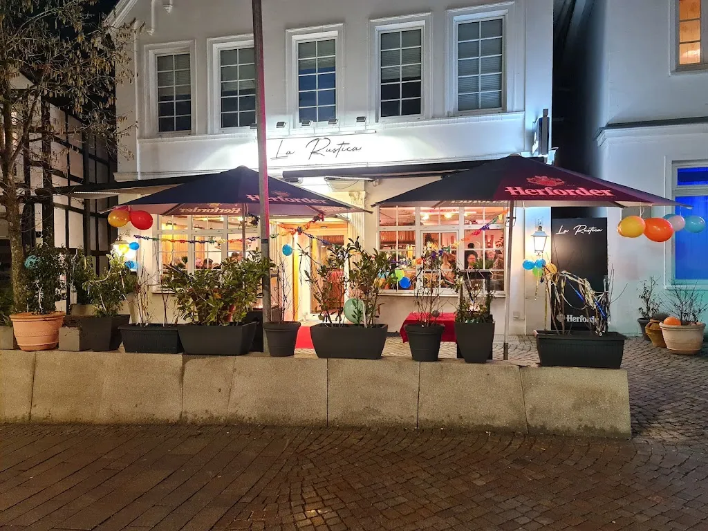 La Rustica_Bünde_slider_image_3