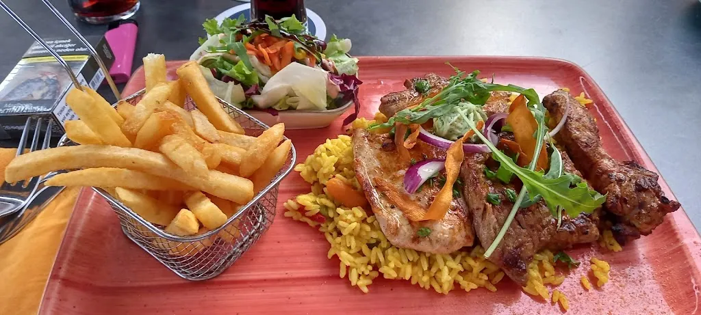 Menu_El Sombrero_Bünde_immagine_7