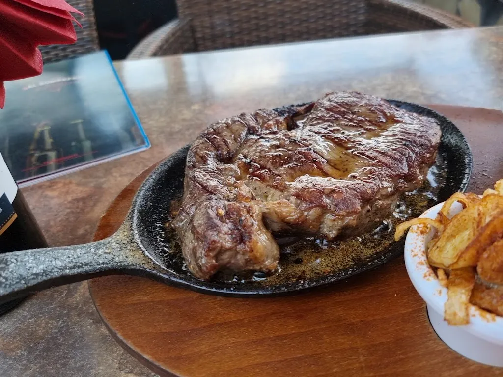 El Sombrero_Bünde_slider_image_2