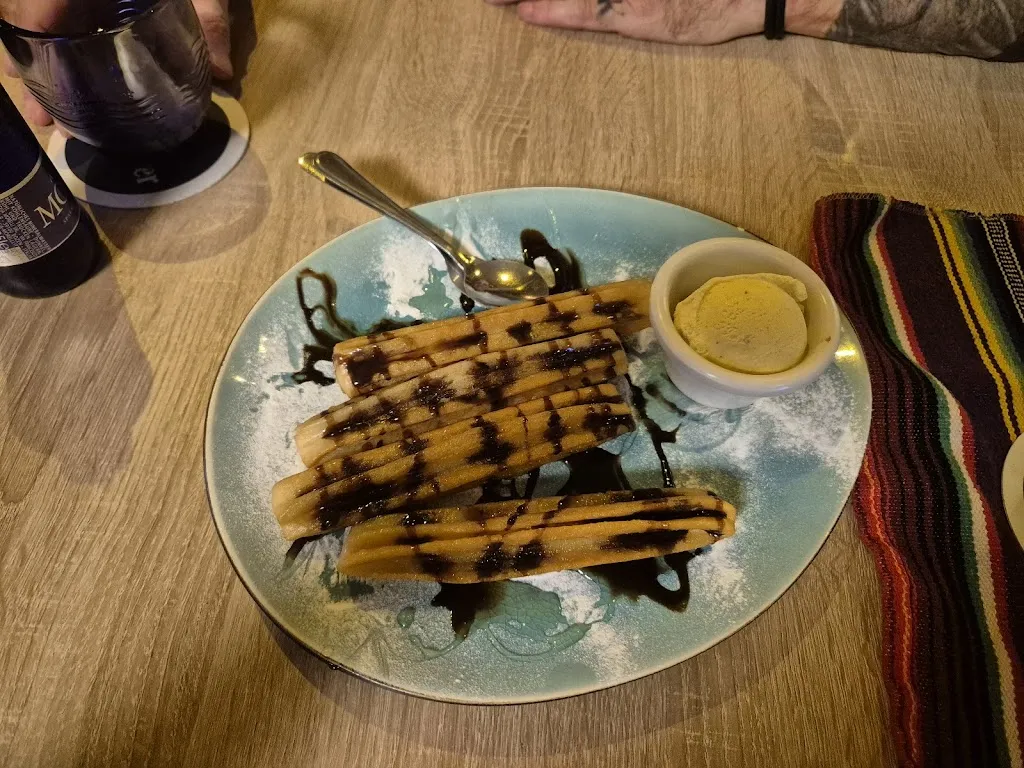 El Sombrero_Bünde_slider_image_3