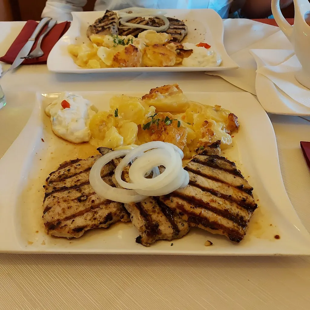 Menu_Restaurant Pegasus_Bünde_image_5