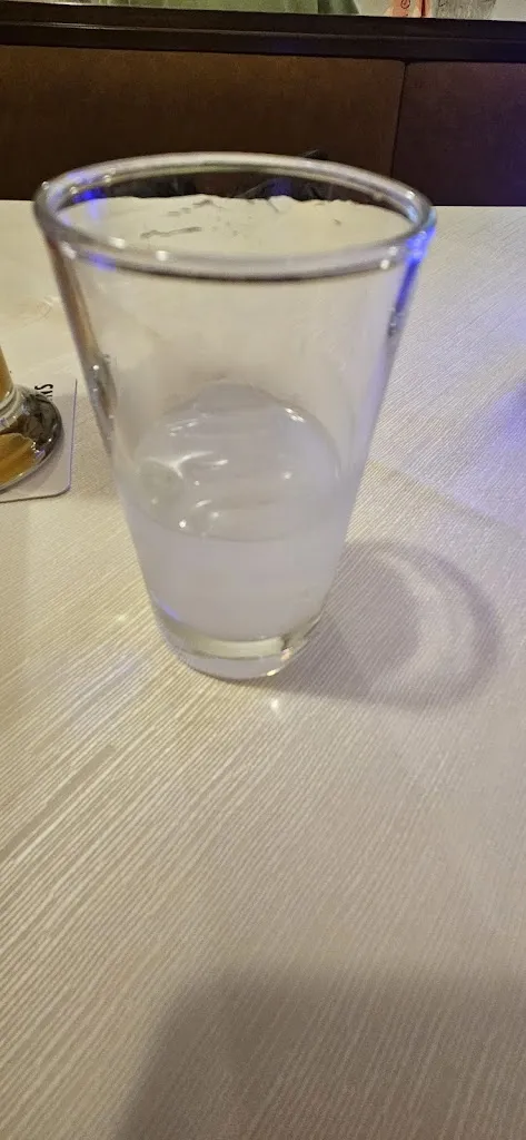 Menu_Restaurant Pegasus_Bünde_image_6