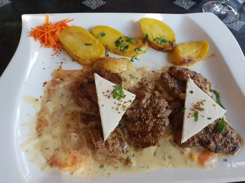 Menu_Restaurant Pegasus_Bünde_image_7