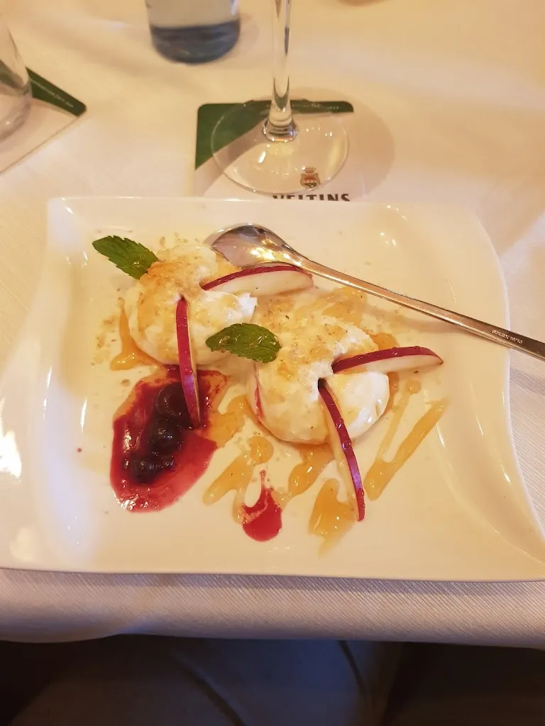 Menu_Restaurant Pegasus_Bünde_image_8