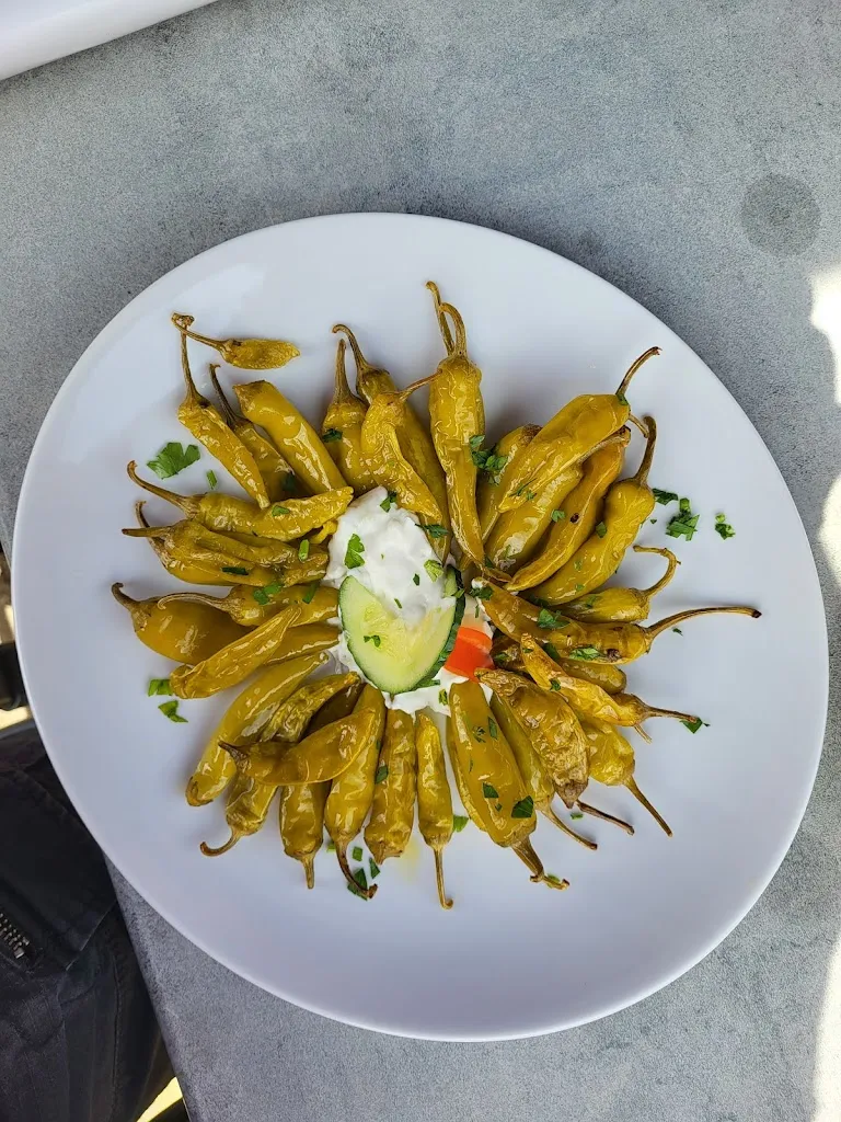 Menu_Restaurant Pegasus_Bünde_image_9