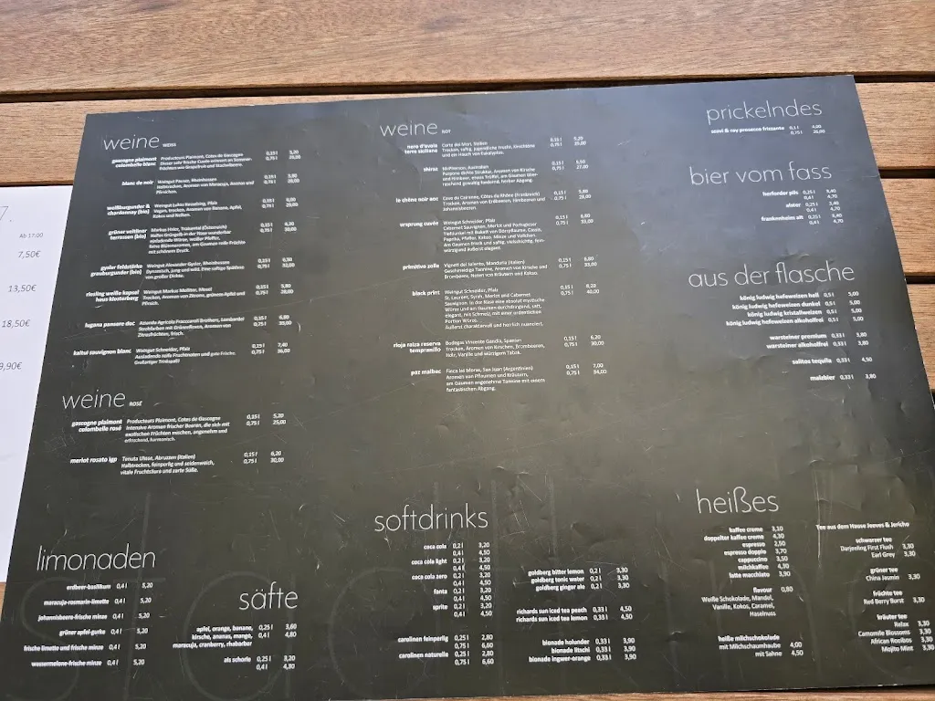 Menu_Stadtkind_Bünde_image_1
