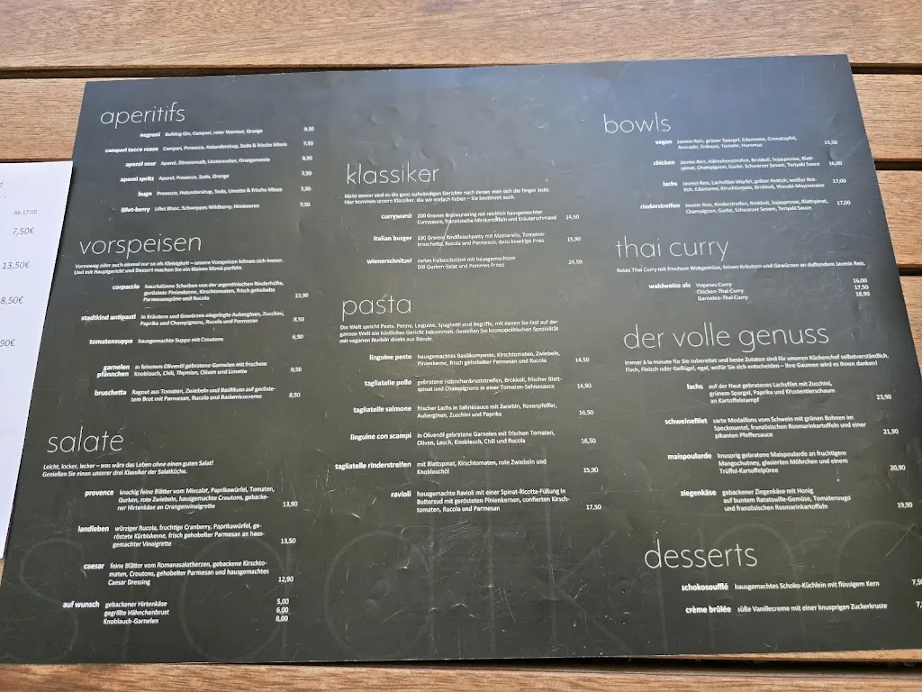Menu_Stadtkind_Bünde_image_2