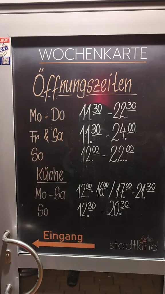 Menu_Stadtkind_Bünde_image_3