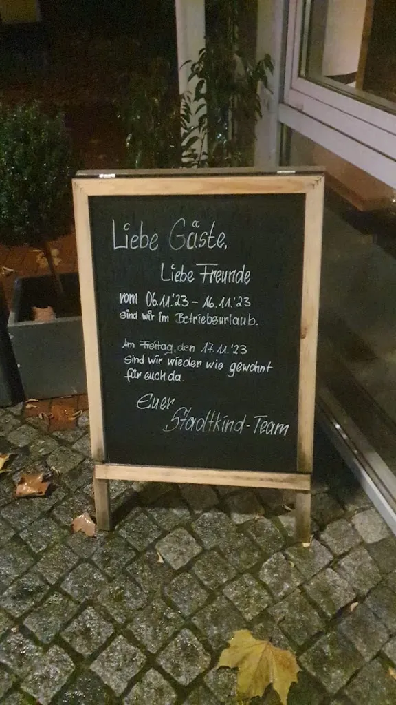 Menu_Stadtkind_Bünde_image_4