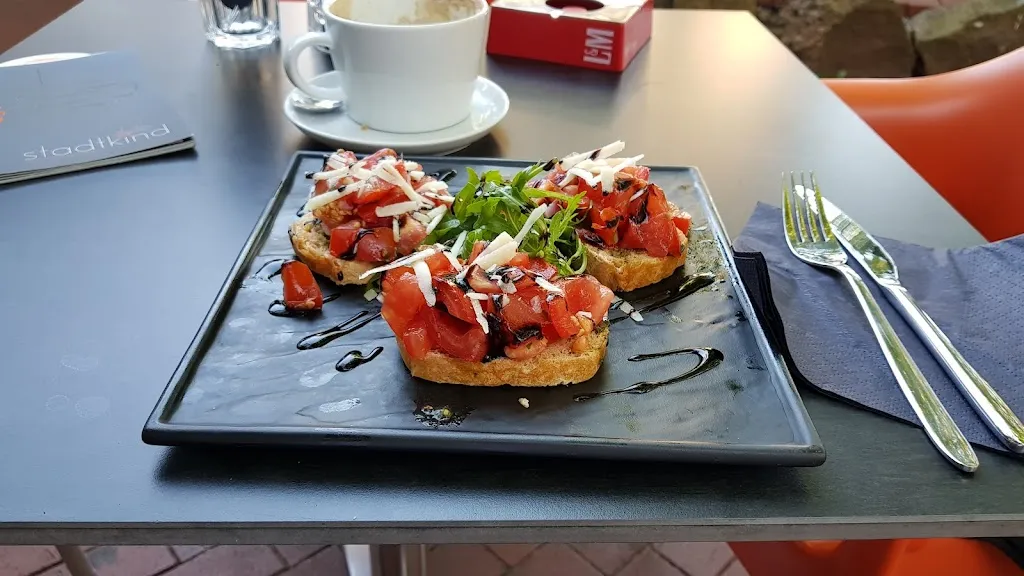 Menu_Stadtkind_Bünde_image_5