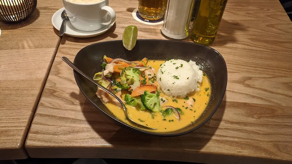 Menu_Stadtkind_Bünde_image_6