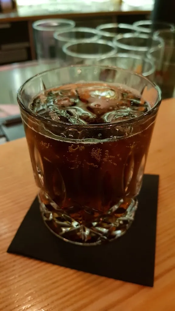 Menu_Stadtkind_Bünde_image_7