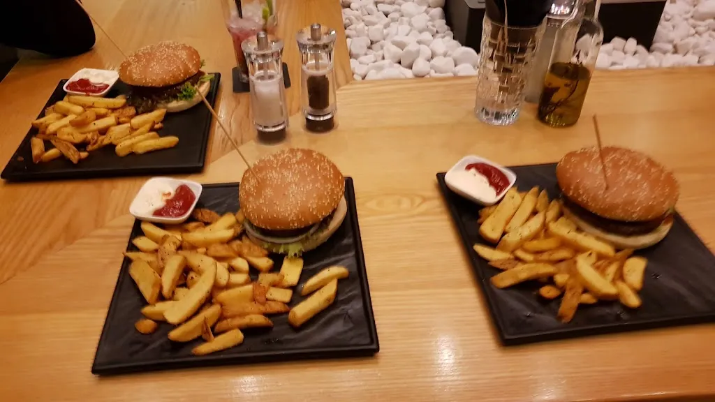 Menu_Stadtkind_Bünde_image_8