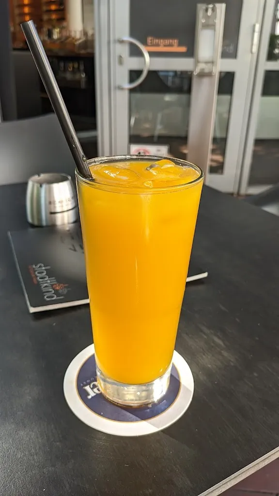 Menu_Stadtkind_Bünde_image_9