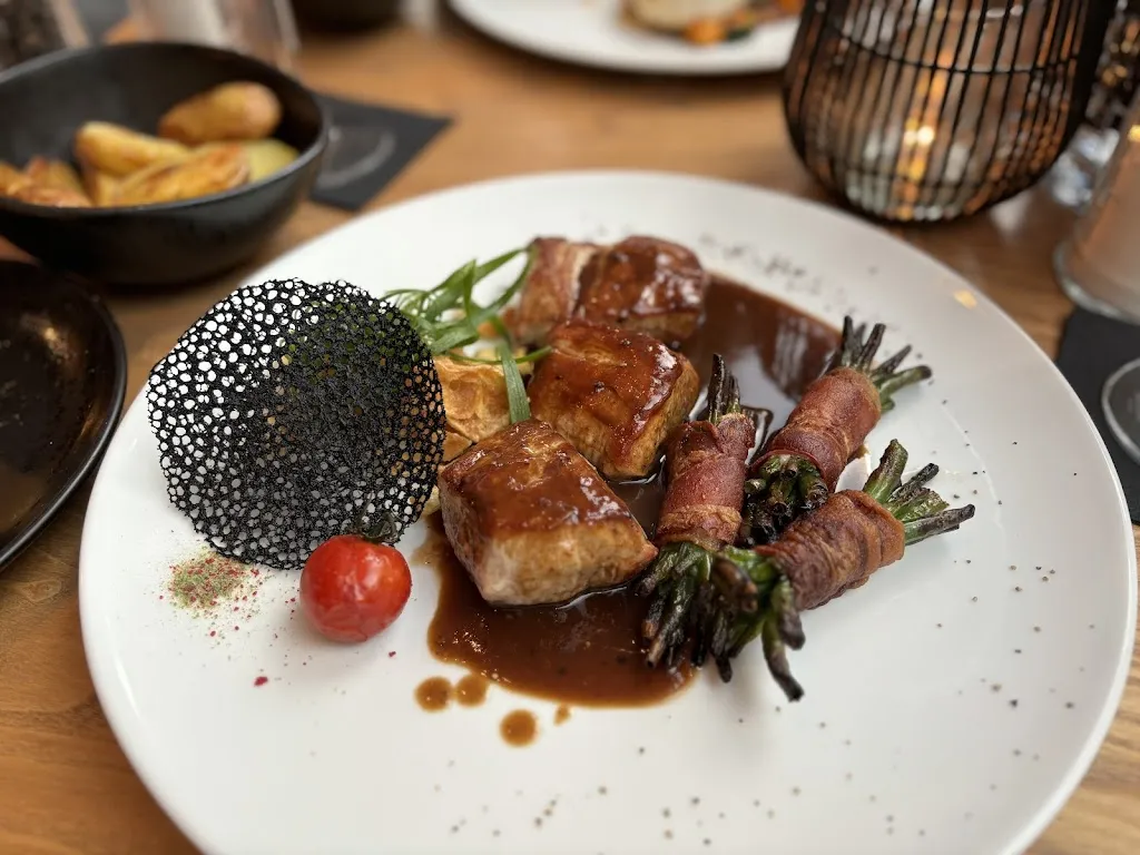 Stadtkind_Bünde_slider_image_2