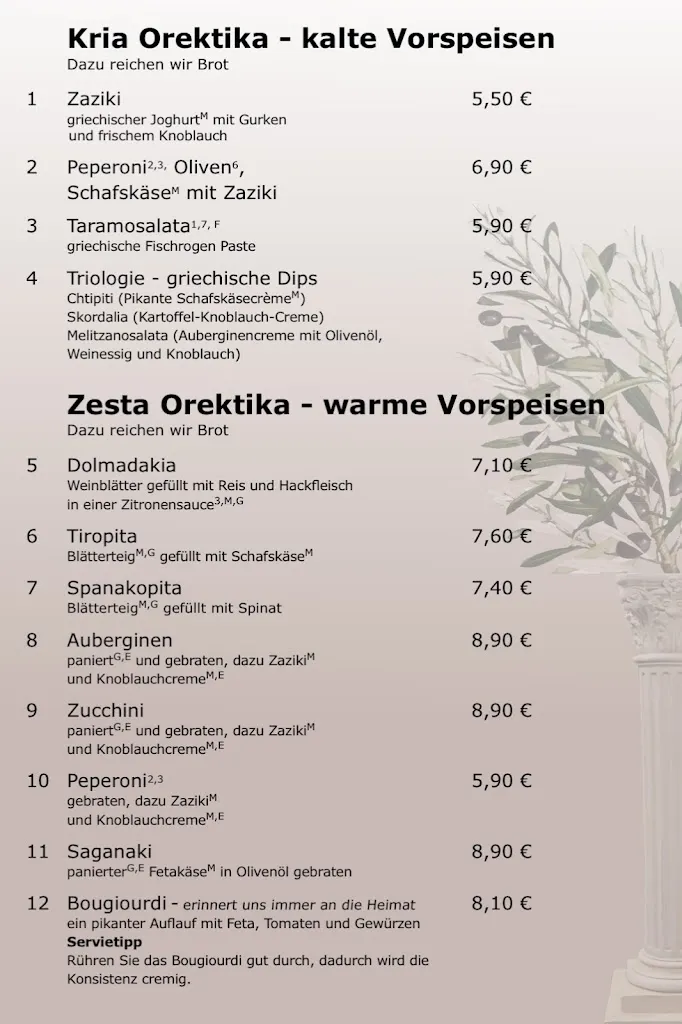Menu_Kreta_Bünde_image_1