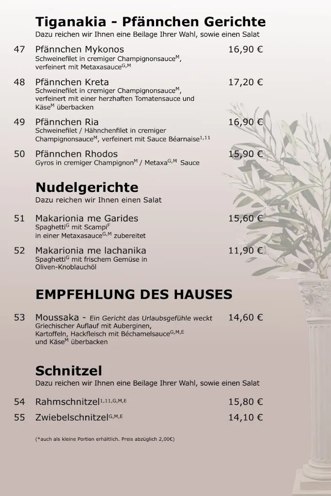 Menu_Kreta_Bünde_image_2