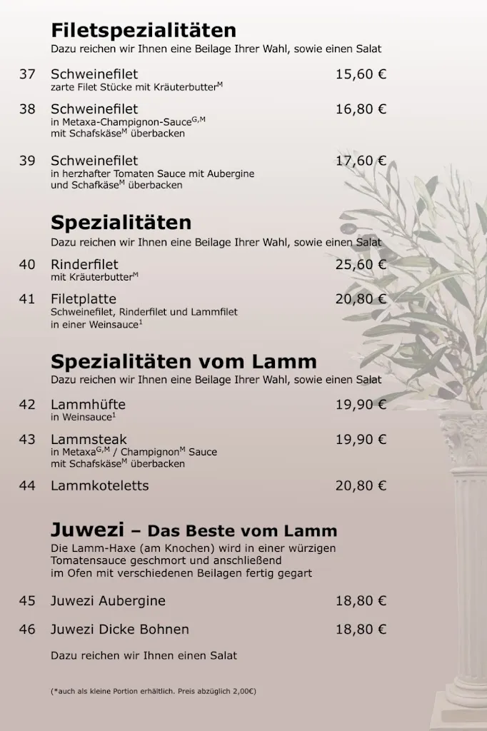 Menu_Kreta_Bünde_image_3