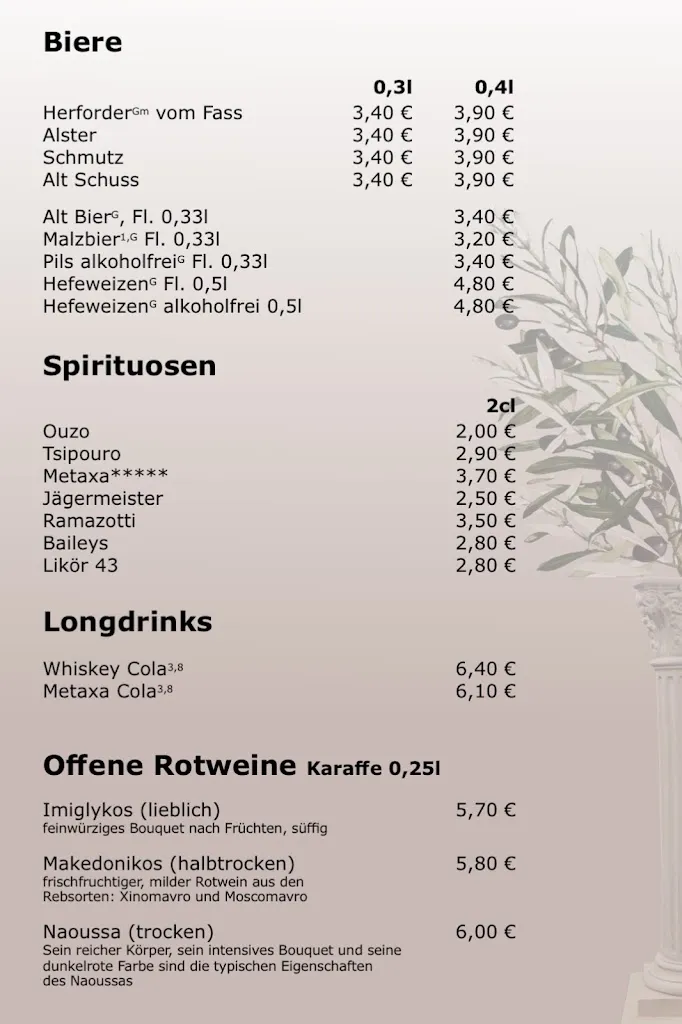 Menu_Kreta_Bünde_image_4