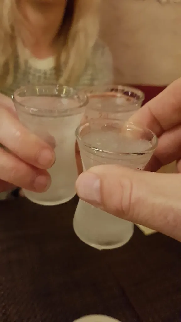 Menu_Kreta_Bünde_image_5