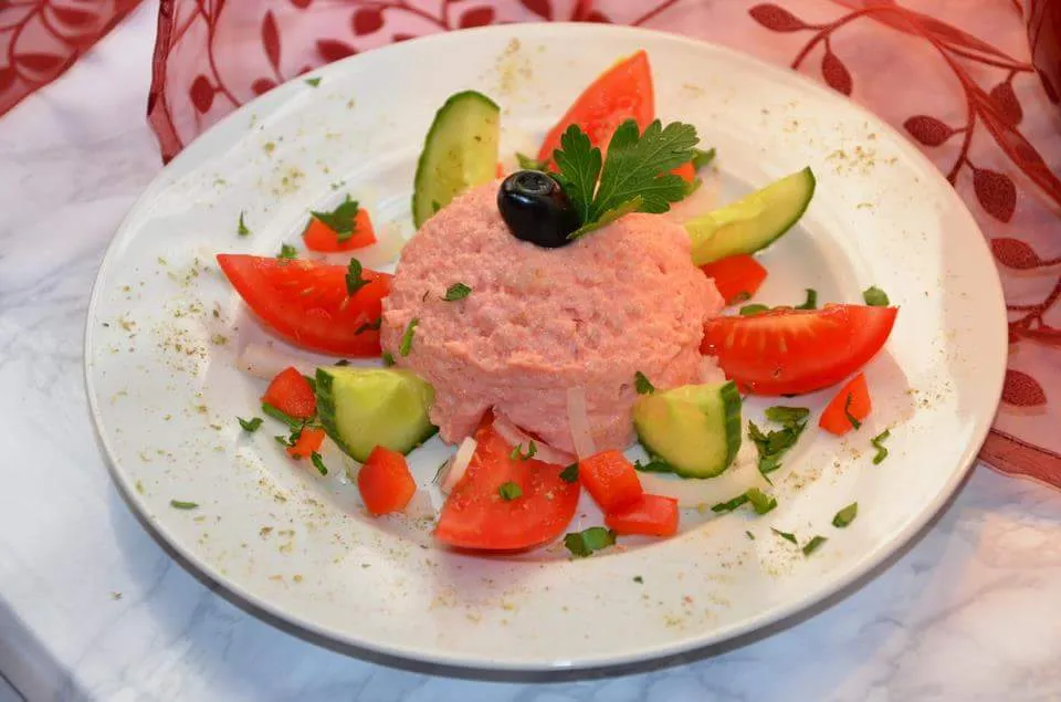 Menu_Kreta_Bünde_image_6